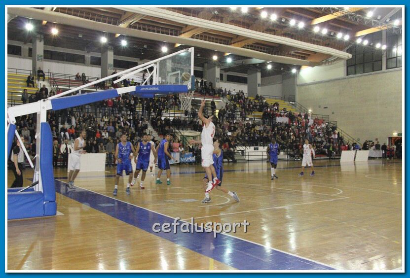121223 Aquila 400_tn.jpg